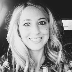 Meet your Posher, Robin